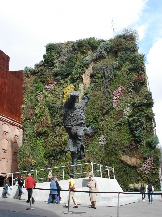 Madrid_1004 034