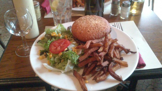 DSC_0093