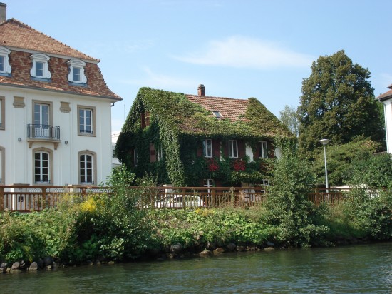 hübsche Häuser hübsche Häuser