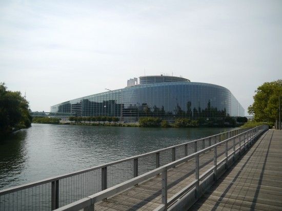 P1040100