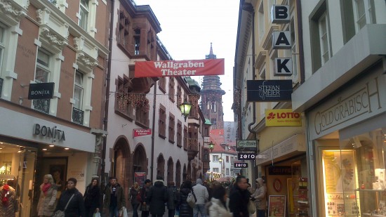 Freiburg_Altstadt
