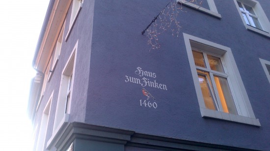 Freiburg_Haus