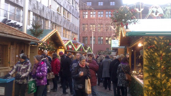 Freiburg_Weihnachtsmarkt