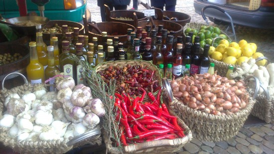 Italienischer_Marktstand