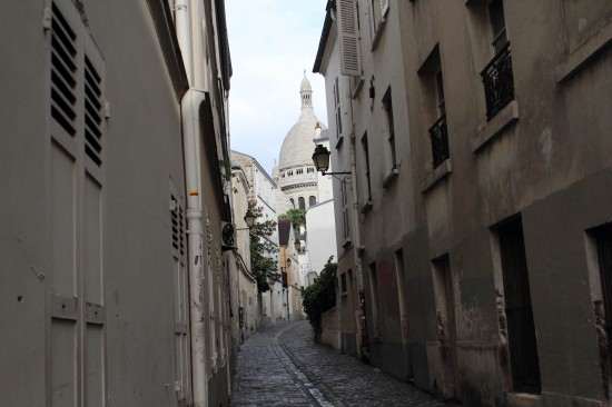 Paris_Enge_Gassen
