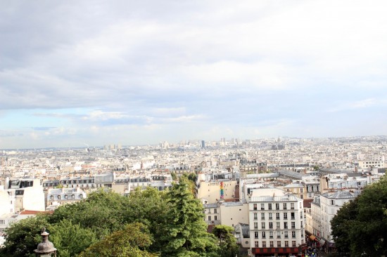 Paris_Panorma_weiss