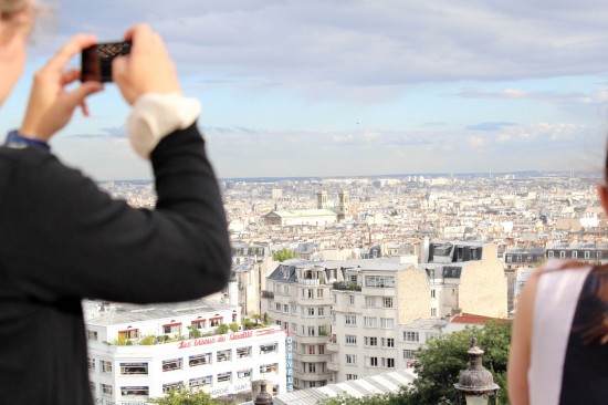 Travelita_Paris