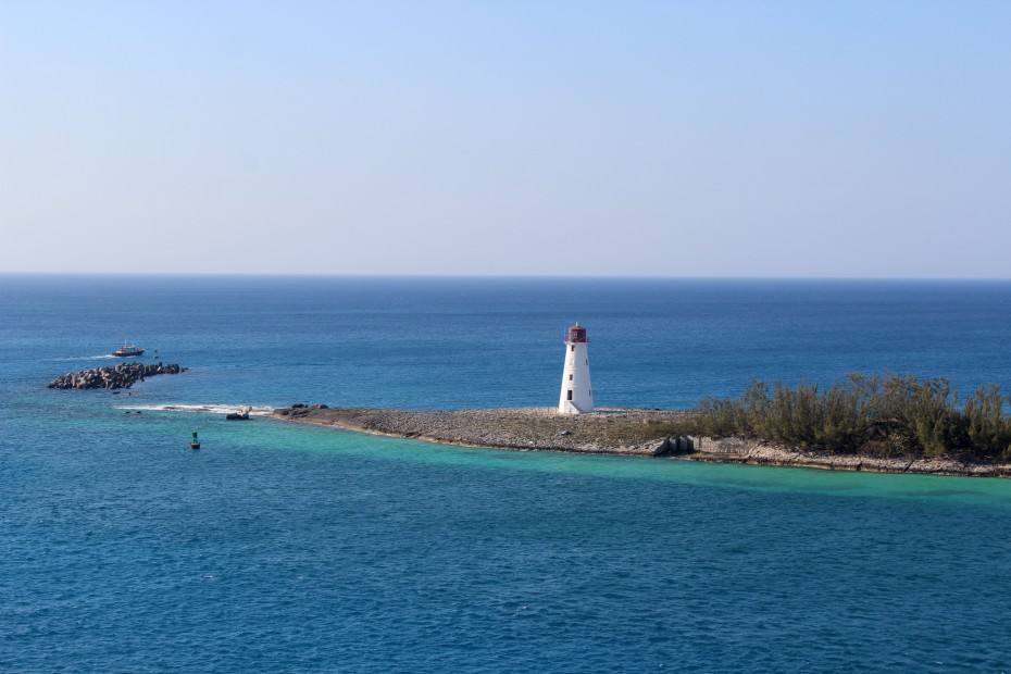 Horizont Bahamas Horizont Bahamas