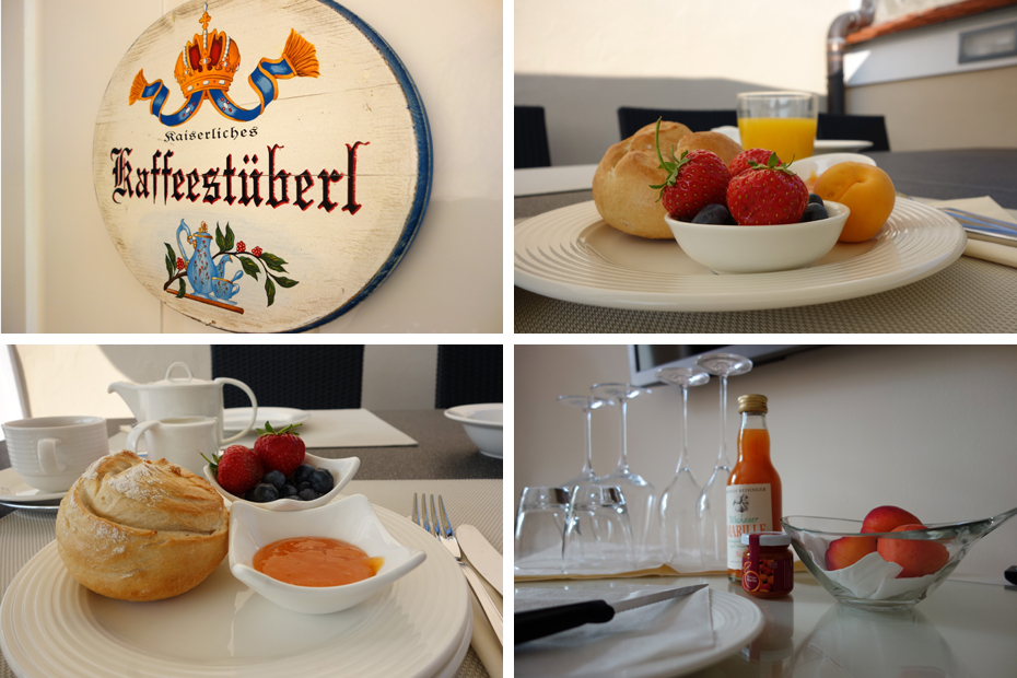 Regionale_Spezialitaeten_Landhaus_Burkhardt