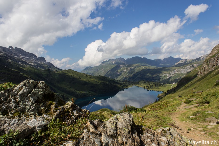 SEngstlensee-1