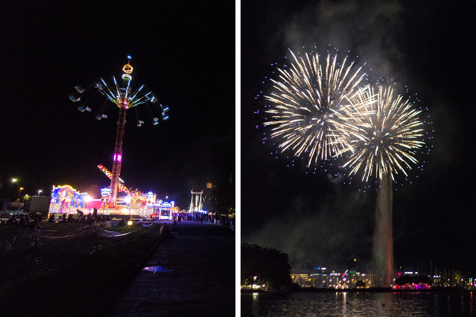 Fetes_de_Geneve_Selection