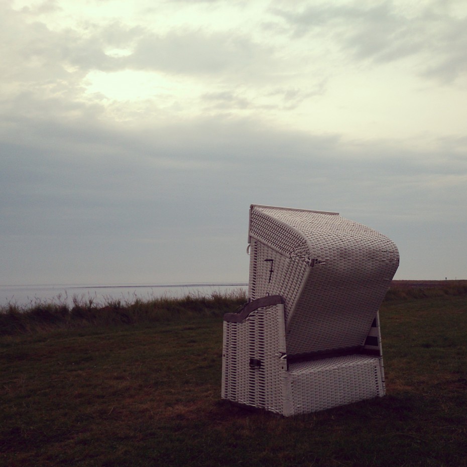 Instagram_Halligen_Hooge_Strandkorb