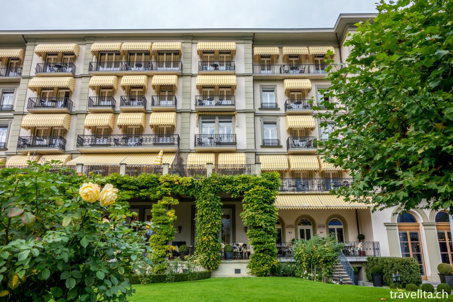 Interlaken_ViktoriaJungfrau_Sonntagsbrunch_11
