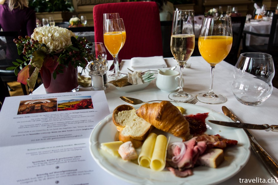 Interlaken_ViktoriaJungfrau_Sonntagsbrunch_3