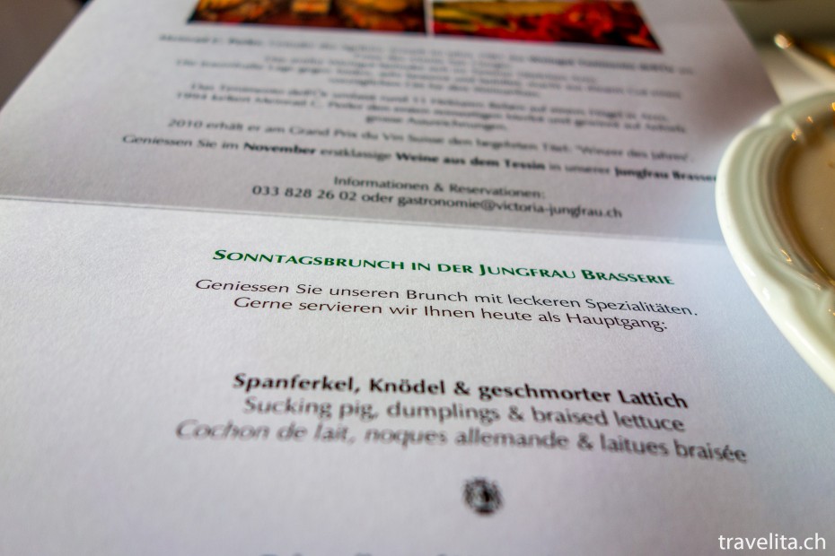 Interlaken_ViktoriaJungfrau_Sonntagsbrunch_5