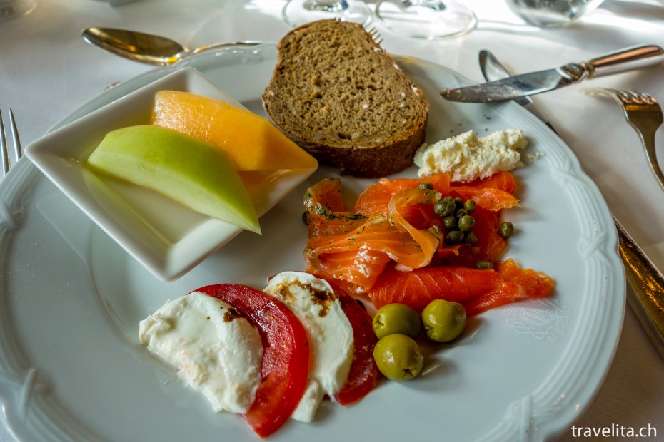 Interlaken_ViktoriaJungfrau_Sonntagsbrunch_6