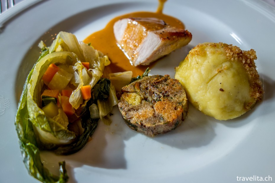Interlaken_ViktoriaJungfrau_Sonntagsbrunch_7