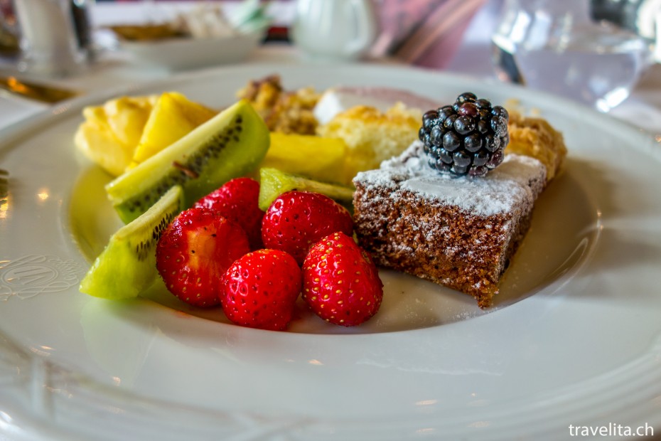 Interlaken_ViktoriaJungfrau_Sonntagsbrunch_8
