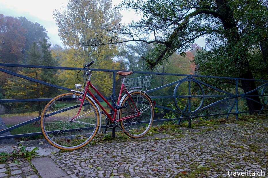 Weimar_Park an der Ilm_17
