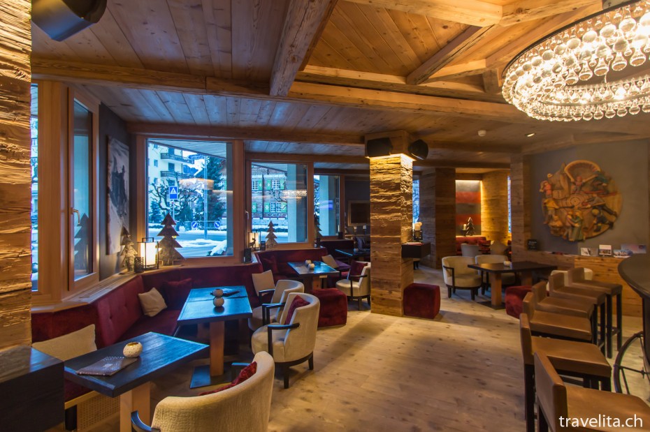 Bär’s Apres Ski Lounge Bär’s Apres Ski Lounge