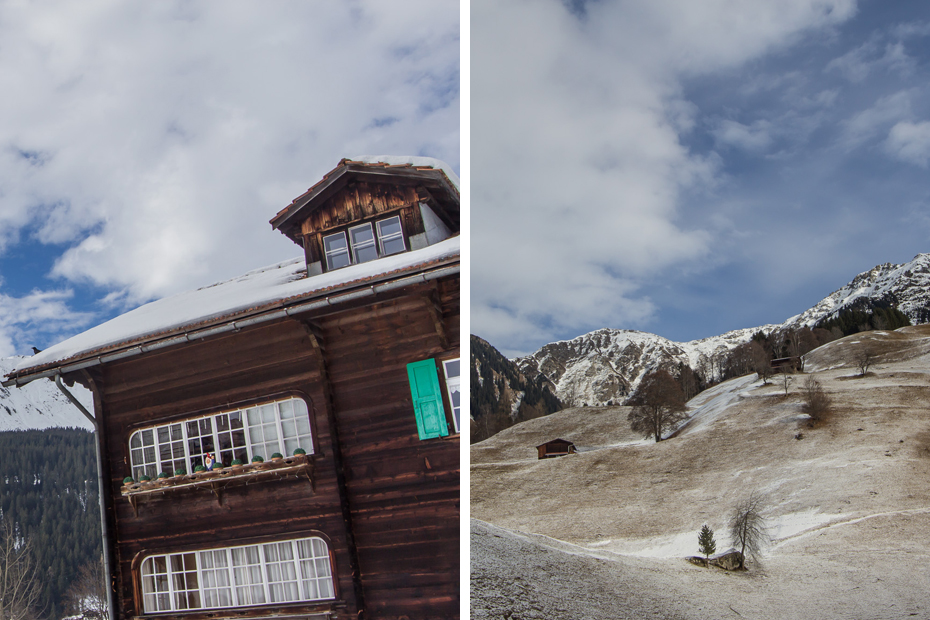 Klosters-6