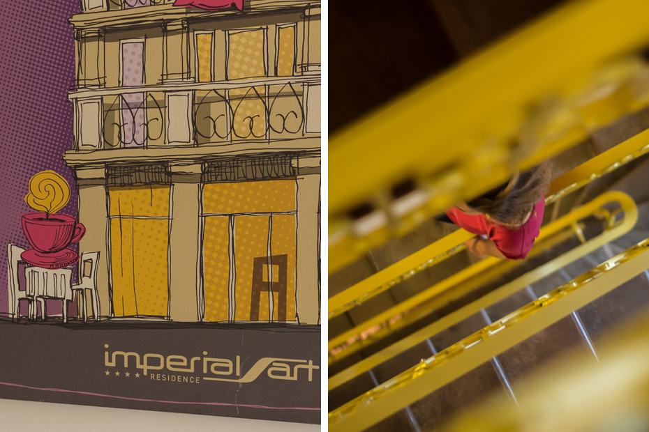 Kunsthotel-Imperialart-Meran