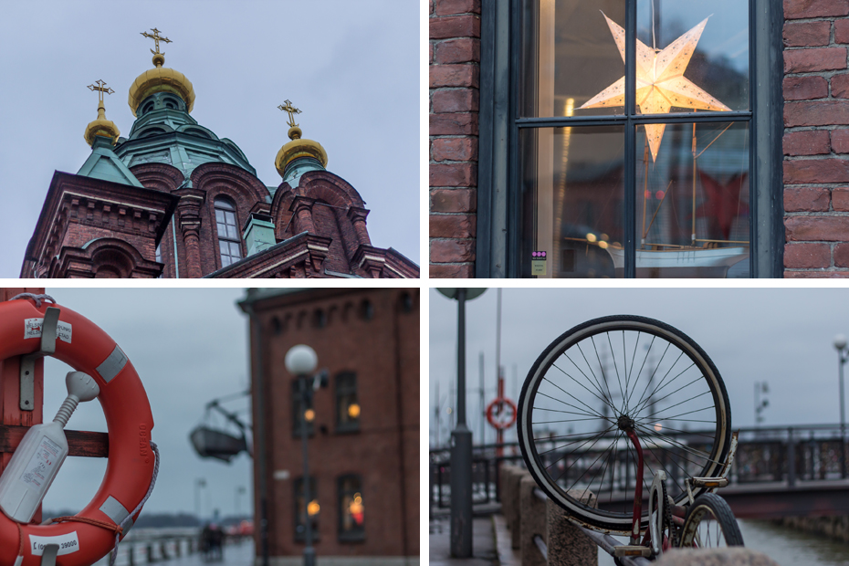 Helsinki-1