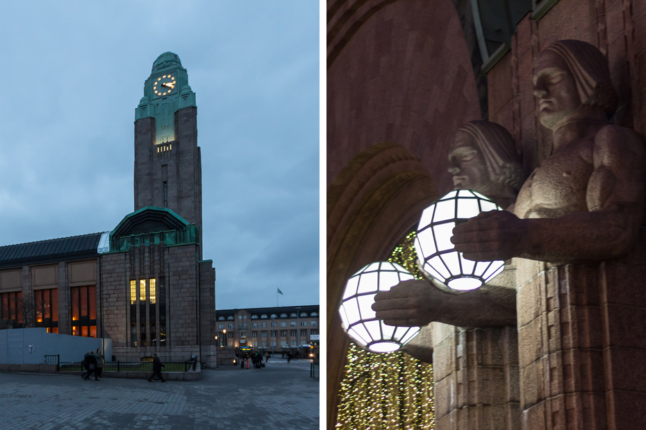 Helsinki-Bahnhof-1