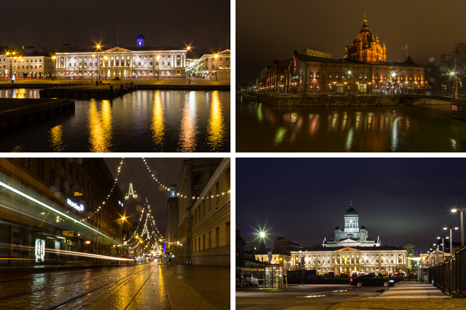 Helsinki-Nacht-1