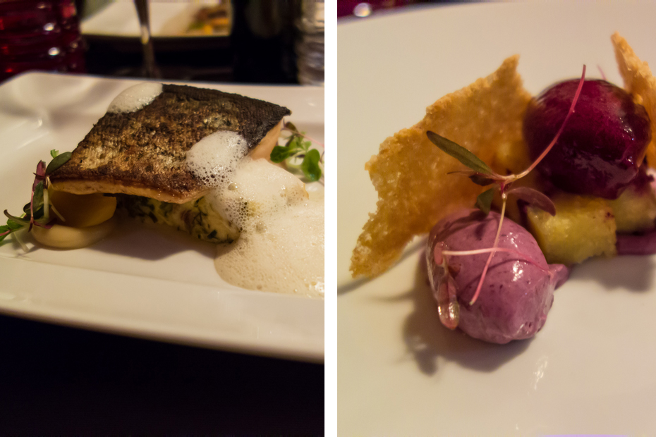Helsinki-Ravintola-Juuri