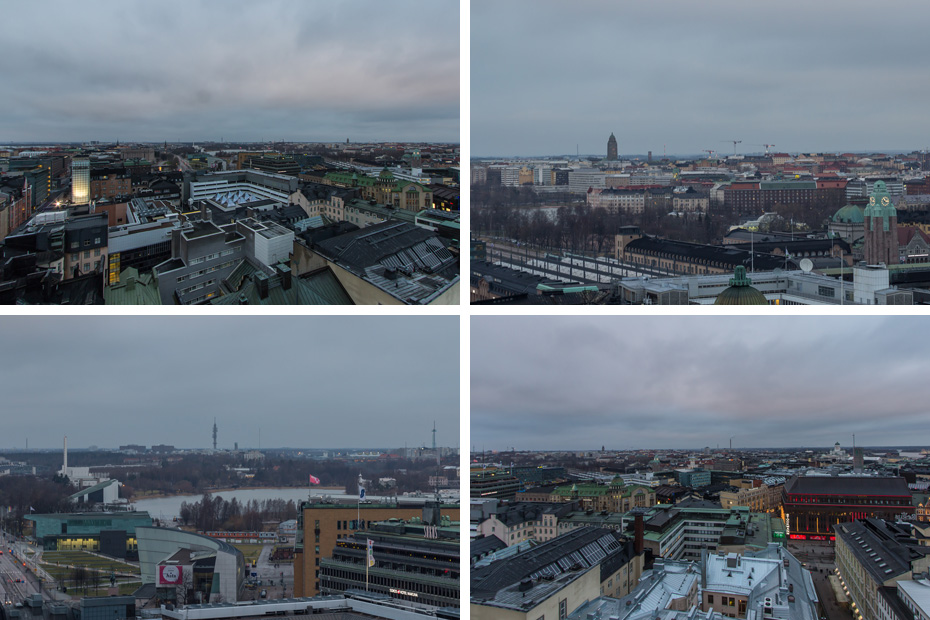Helsinki-SokosHotel-Aussicht