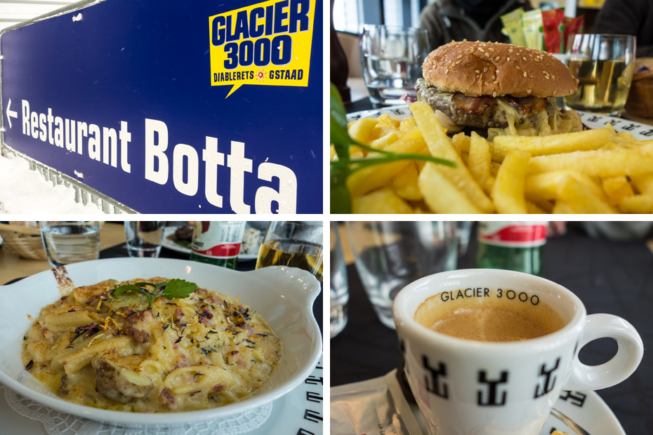 LesDiablerets-Restaurant-Botta
