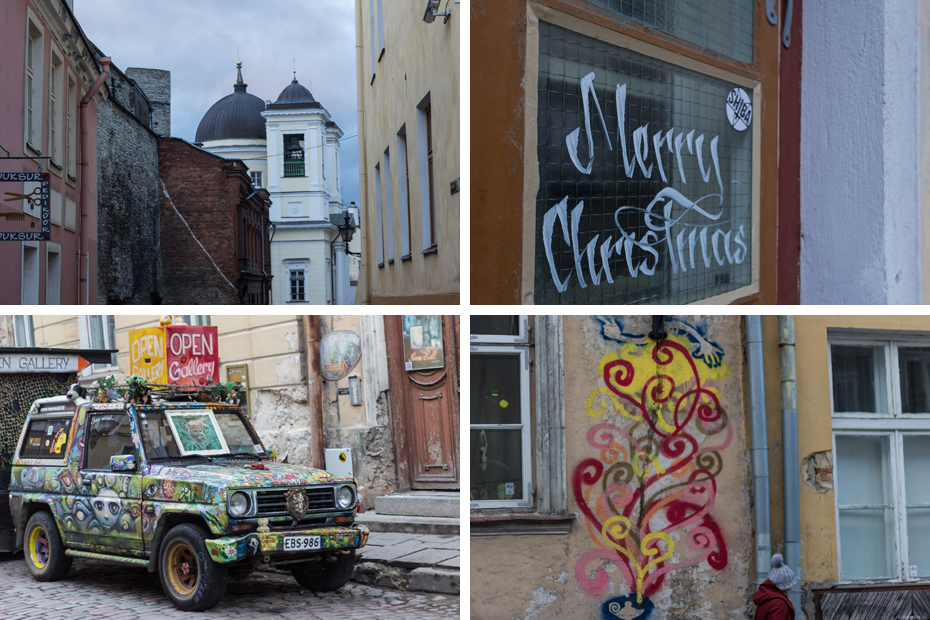 Tallinn-Altstadt-2