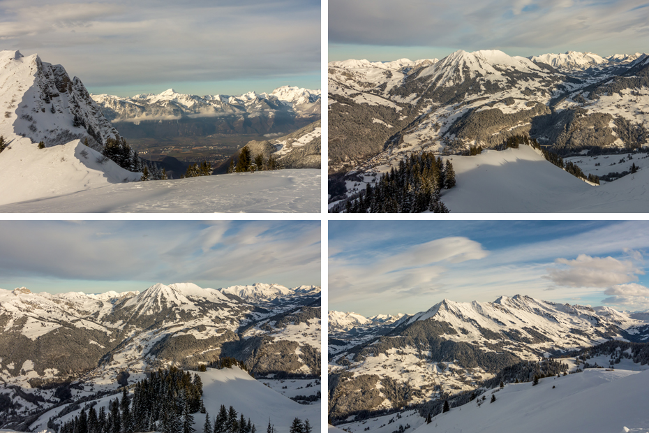 Villars-Aussicht-Chammosaire