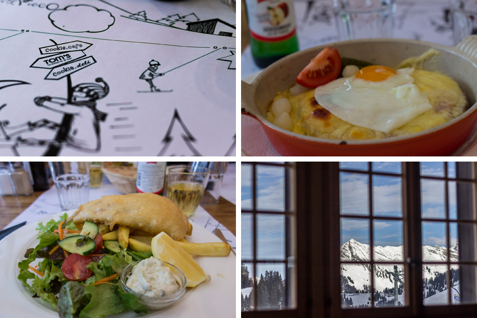 Villars-Cookie-Restaurant