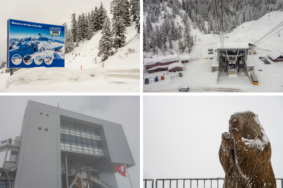 Villars-Glacier-lesDiablerets