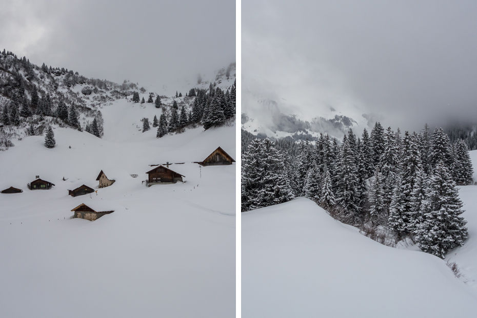 Villars-LesDiablerets