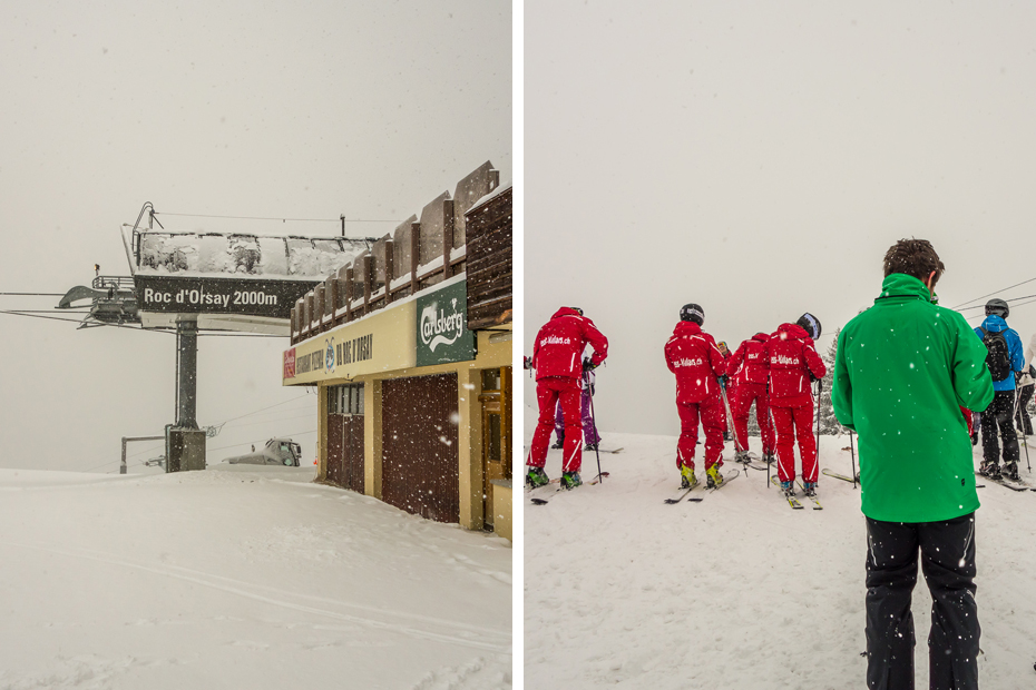 Villars-RocdOrsay