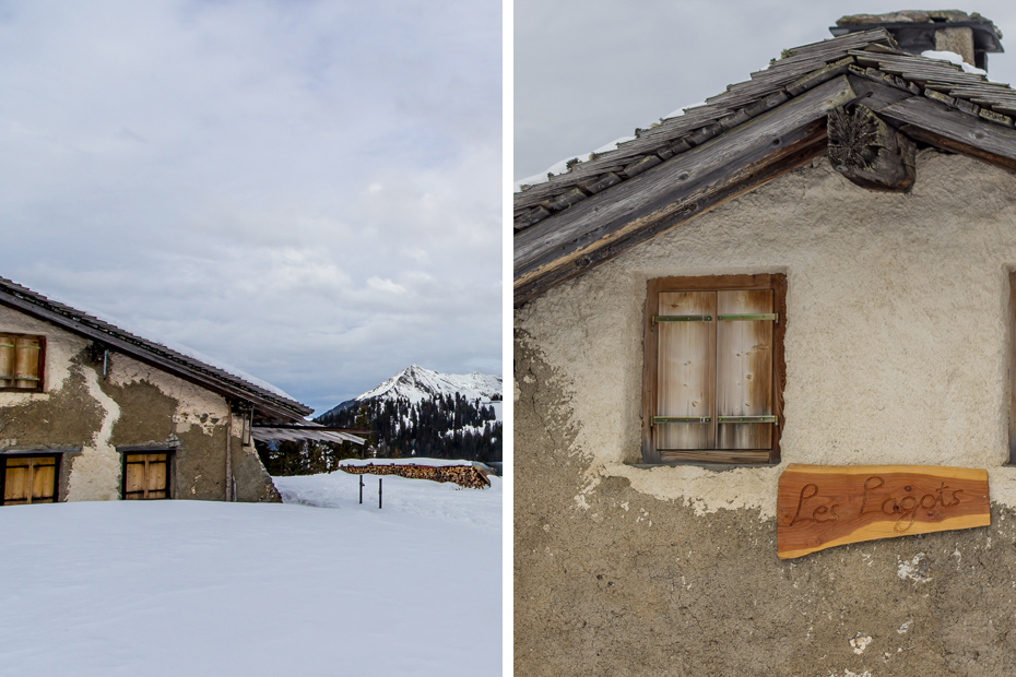 Villars-Schneeschutour-1