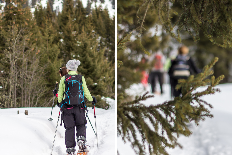 Villars-Schneeschutour-2