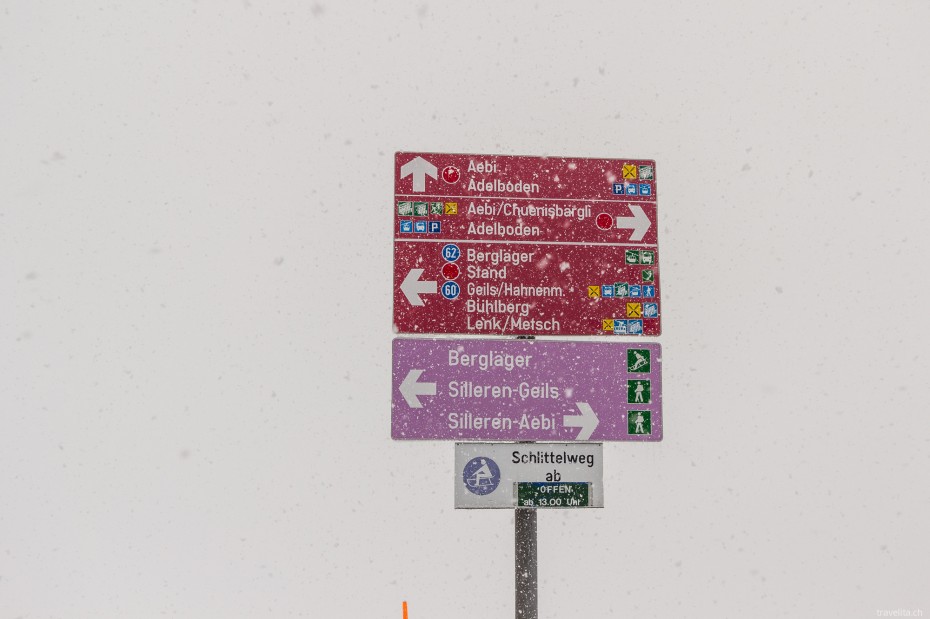 Adelboden-Sillerebühl-3