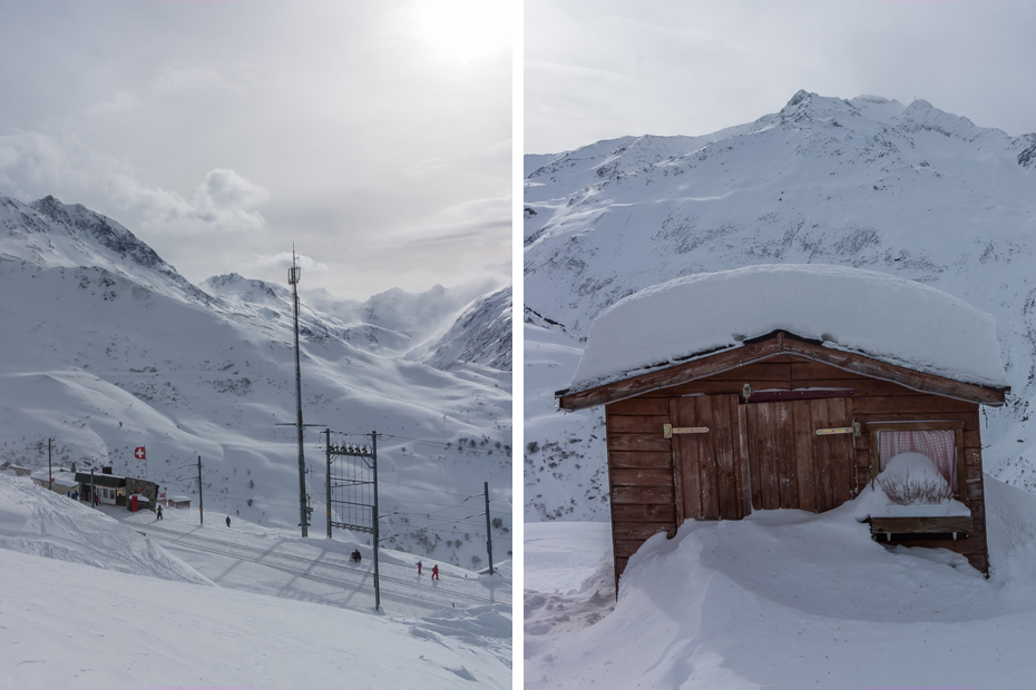 Andermatt-Naetschen