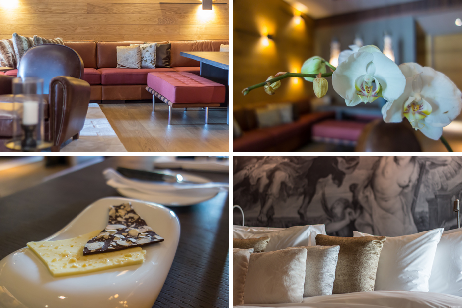 Chedi-Andermatt-DeluxeSuite