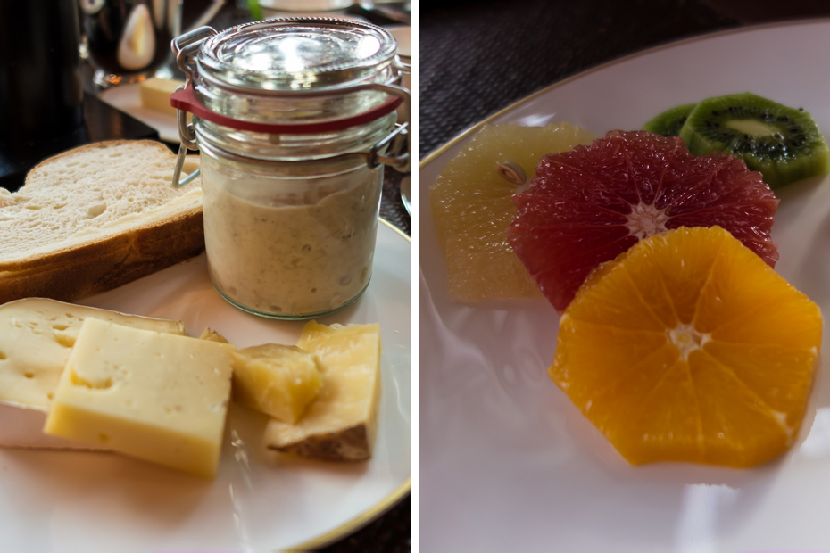 Chedi-Andermatt-Fruehstueck