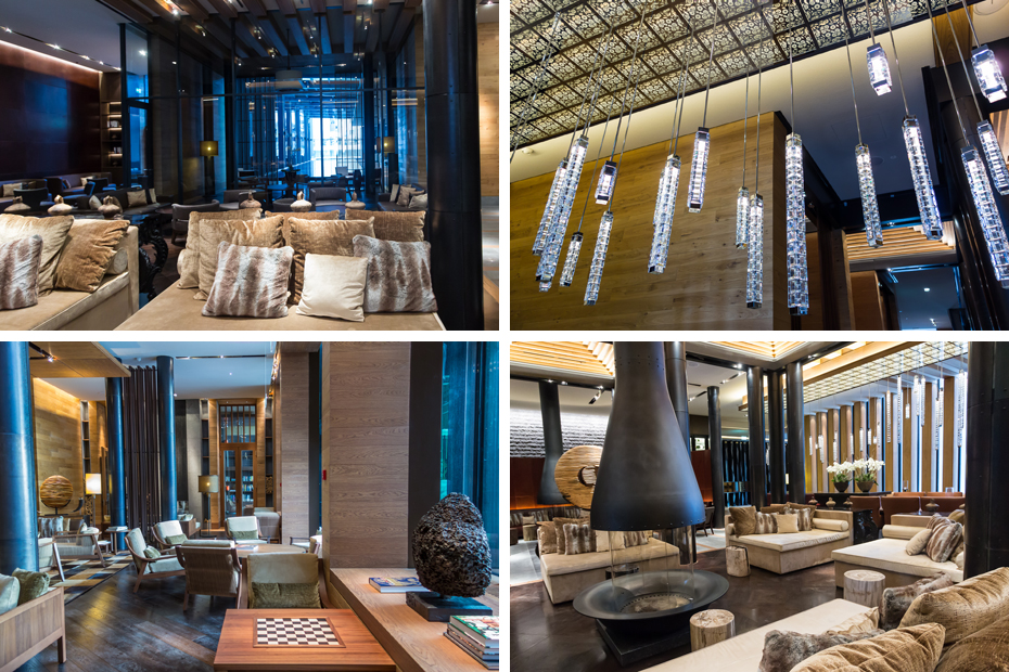Chedi-Andermatt-Lobby-1