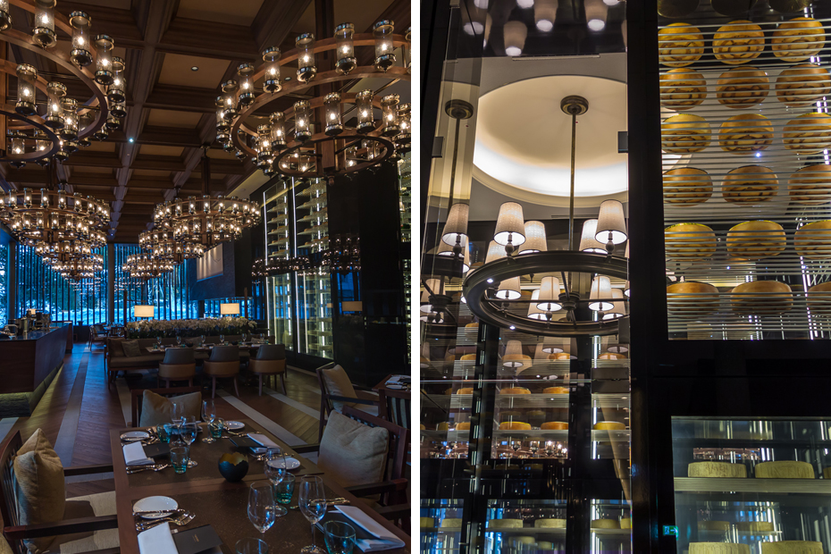 Chedi-Andermatt-TheRestaurant