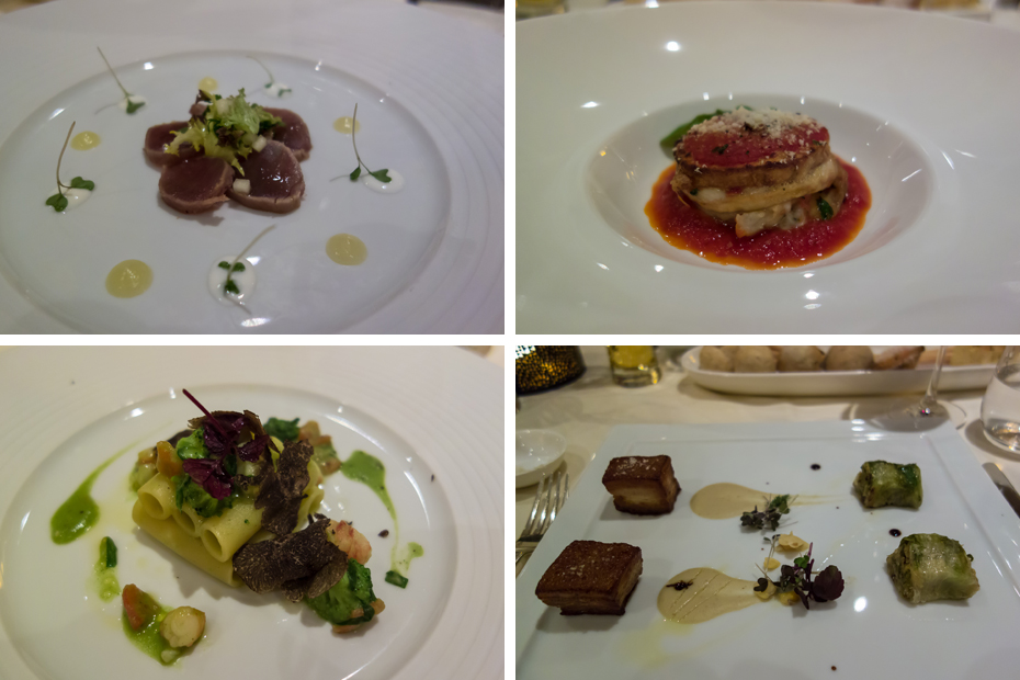 Restaurant-Capri-Zermatt