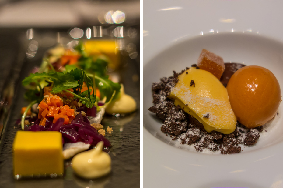 Tampere-Restaurant-nasinneula-1