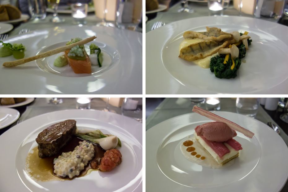 TheCambrian-Abendessen