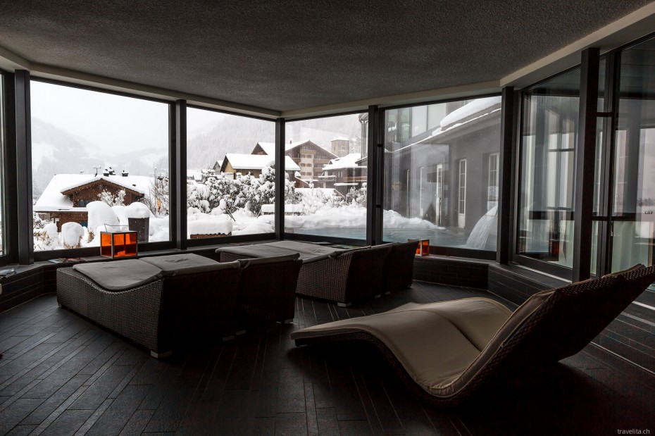 TheCambrian-Spa-4